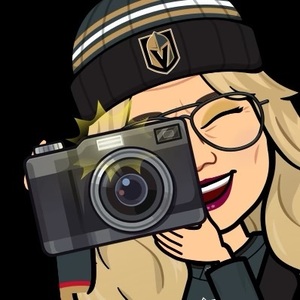 Raija-Helana Raffensparger